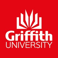 Griffith University