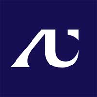 Adelaide University