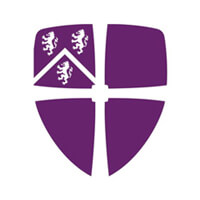 Durham University