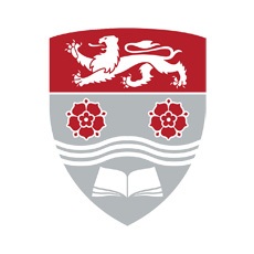 Lancaster University