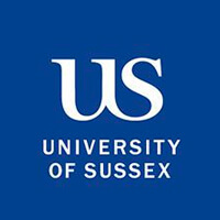 University of Sussex