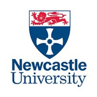 Newcastle University