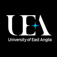 University of East Anglia