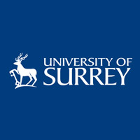 University of Surrey