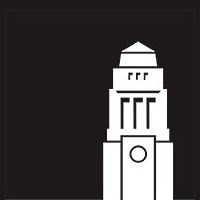 University of Leeds