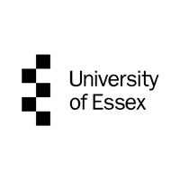 University of Essex