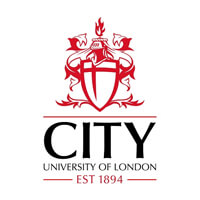 City, University of London