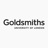 Goldsmiths, University of London