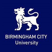 Birmingham City University