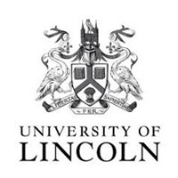 University of Lincoln