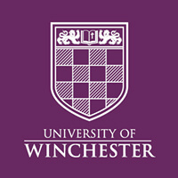 University of Winchester