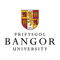 Bangor University