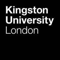 Kingston University