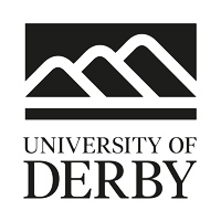 University of Derby