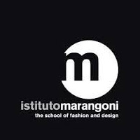 Istituto Marangoni - Official education agent in Singapore