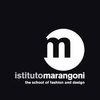 Istituto Marangoni