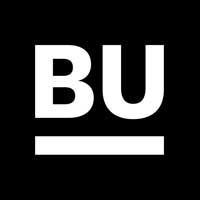 BIMM University