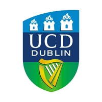 University College Dublin