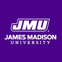 James Madison University