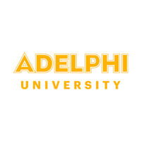 Adelphi University