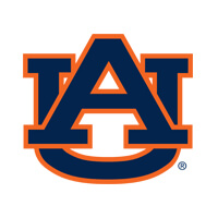 Auburn University