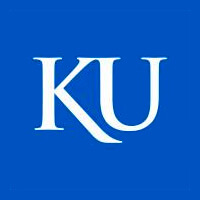 university of kansas phd social work