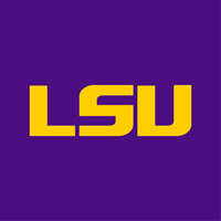 Louisiana State University