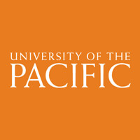 University of the Pacific