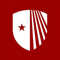 Stony Brook University, SUNY