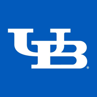 University of Buffalo, SUNY