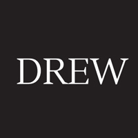 Drew University