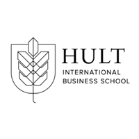 Hult International Business School