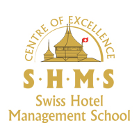 Swiss Hotel Management School