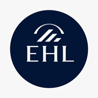 EHL Hospitality Business School (Lausanne Campus)