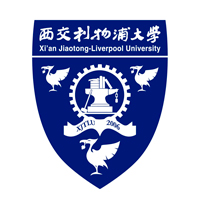 Xi'an Jiaotong Liverpool University
