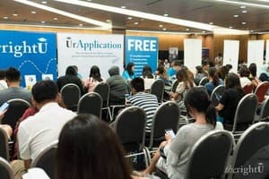 Event photo