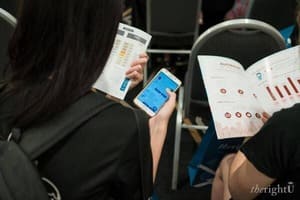 Event photo