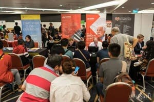 Event photo