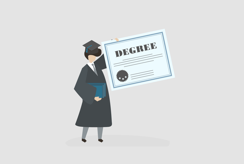 what-is-the-difference-between-accredited-and-recognized-degrees