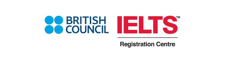 ielts registration centre