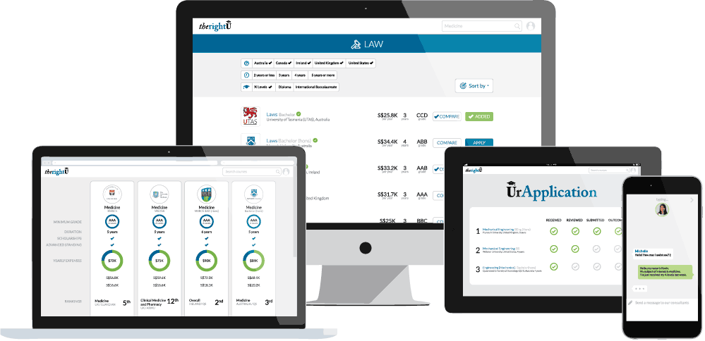 Online tools