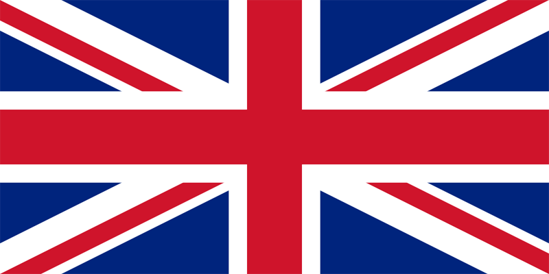 united kingdom