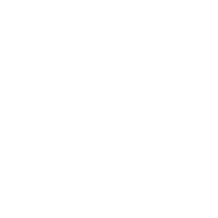 Aeronautical Engineer
