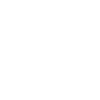 Architect