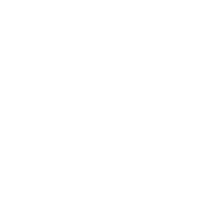 Bioengineer