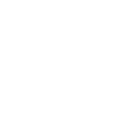 Chemical Engineer