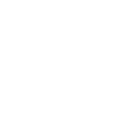 Chemist
