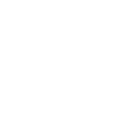Choreographer