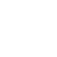 Civil Engineer