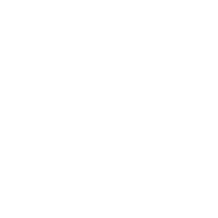 Corporate Comms Manager